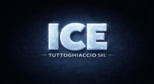 Tuttoghiaccio srl